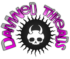 Damned Threads