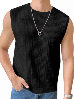 Men's Tank Tops - Prime Zone