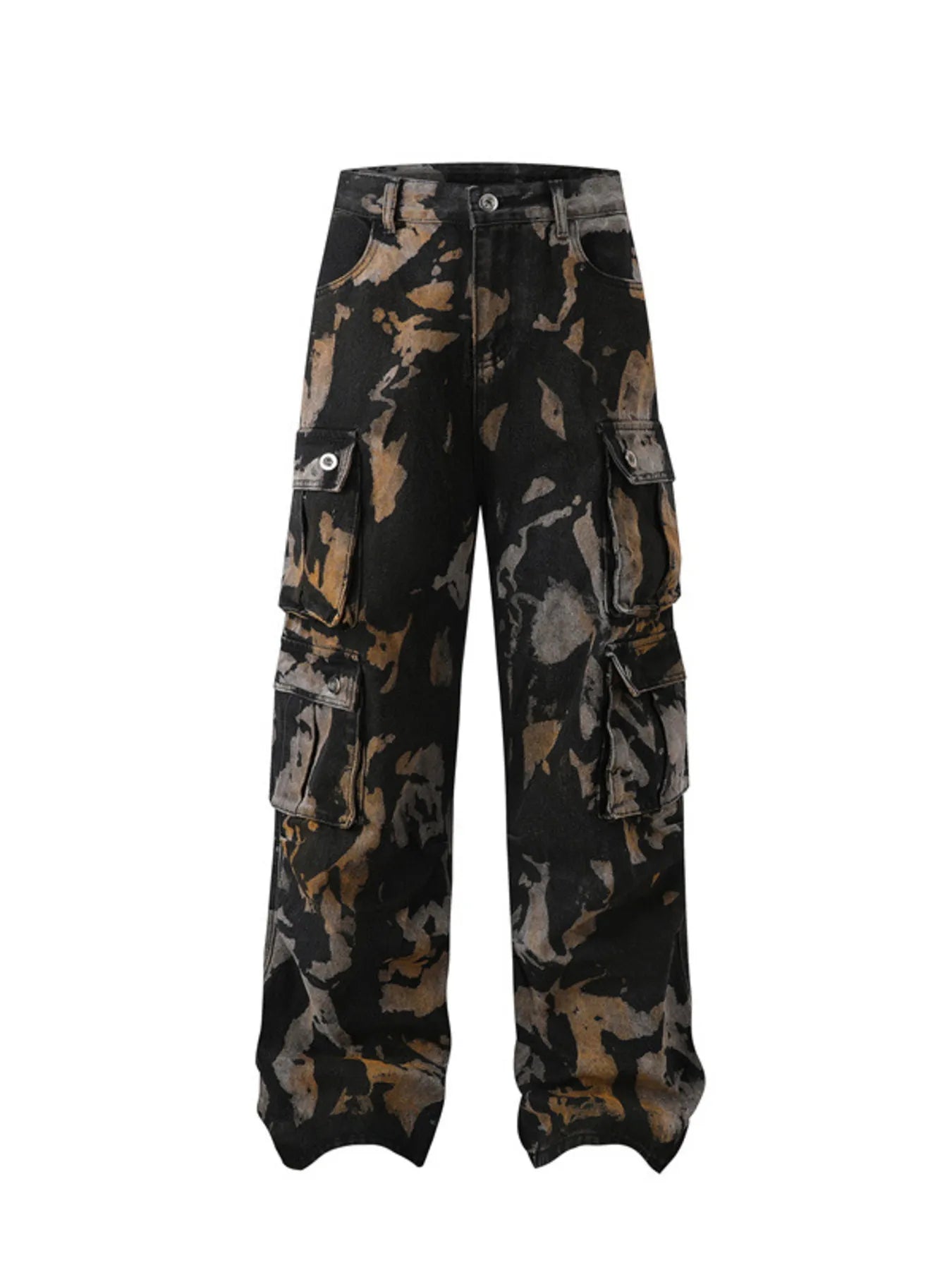 03389e553a38468c97e44665441d07be-Max-Origin