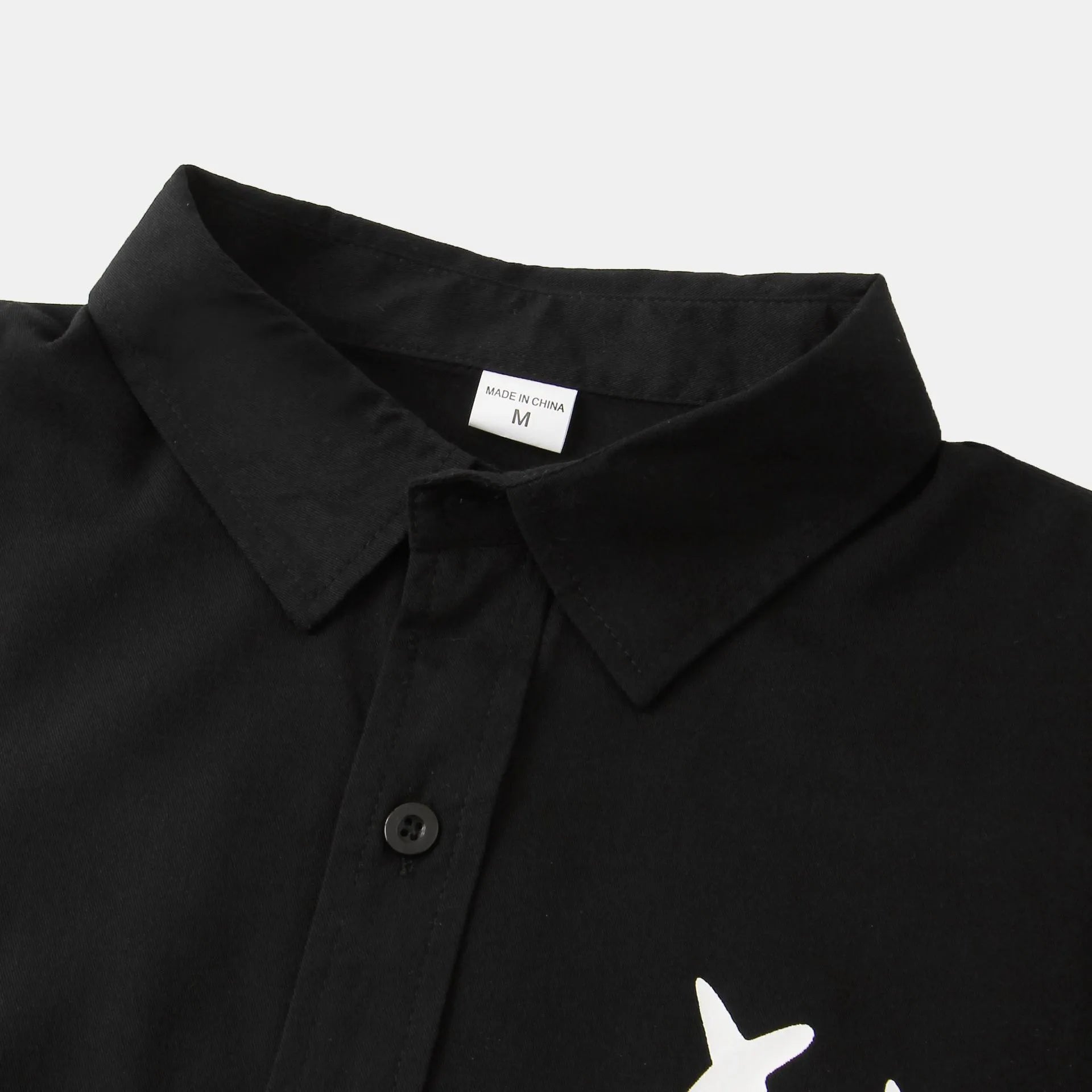 0528034653394a5c9e90542039eec23e-Max-Origin