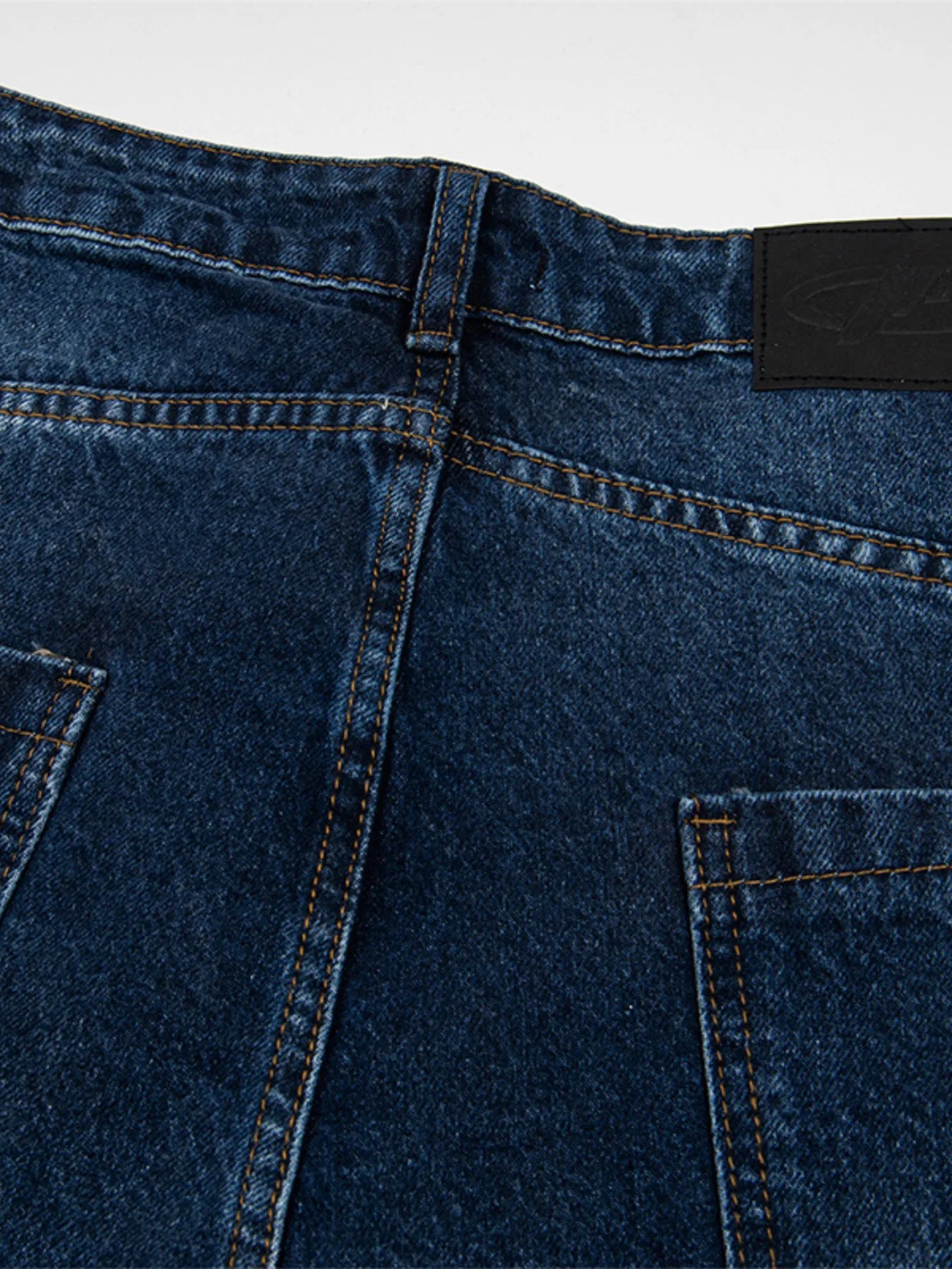 07ca2def50c543adb5e1879590436429-Max-Origin