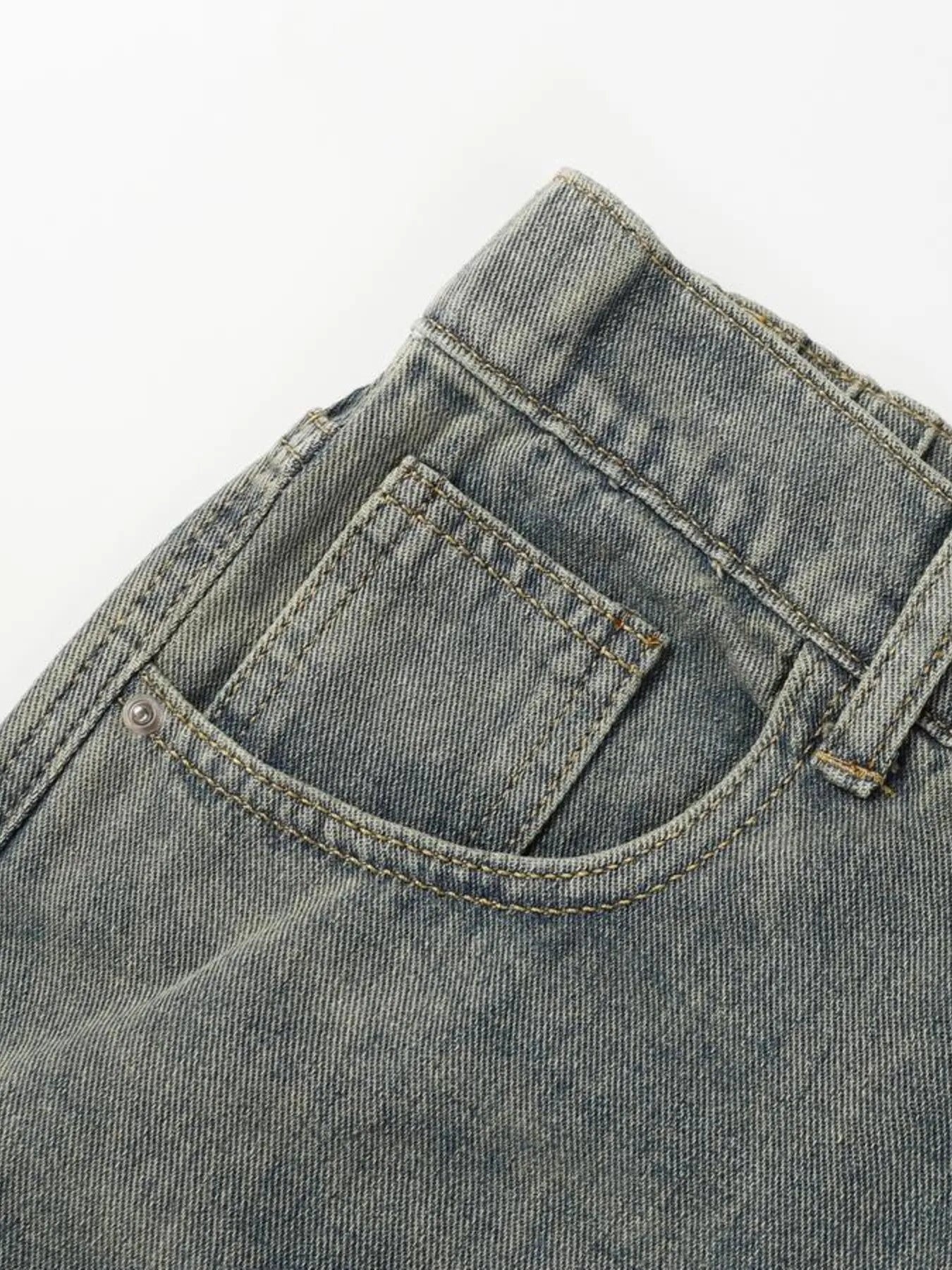 0f9a980e464241159820fd3484bd455f-Max-Origin