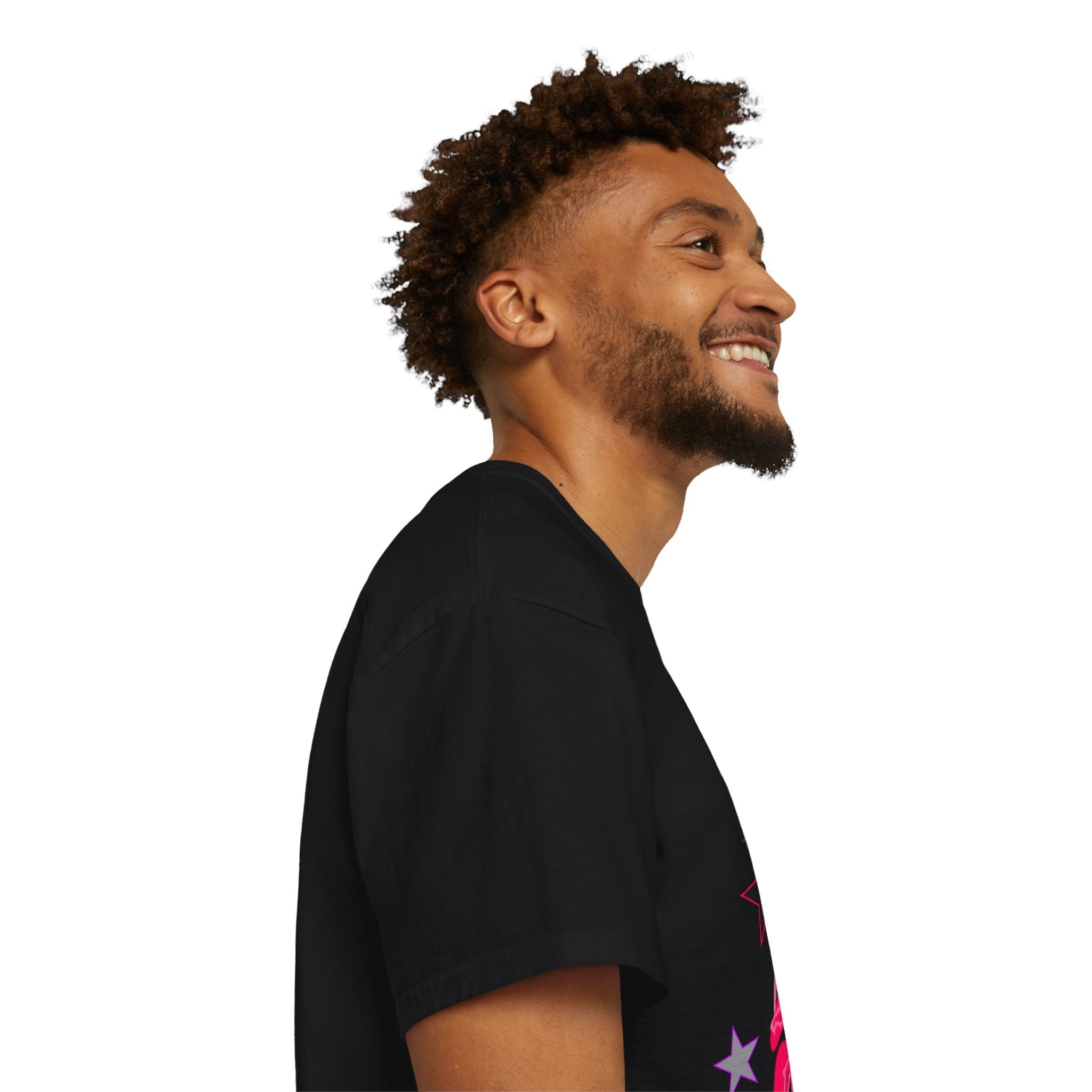 Cool Loser Gang Tee - Damned Threads