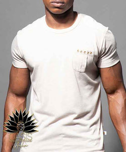 Boheme Tee