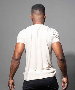Boheme Tee