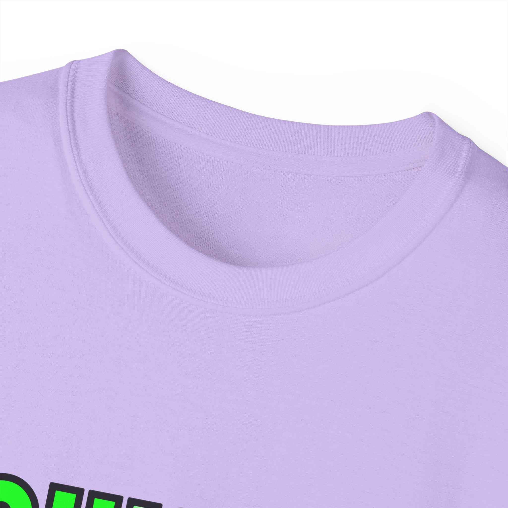 CHINGA LA MIGRA - Unisex Tee