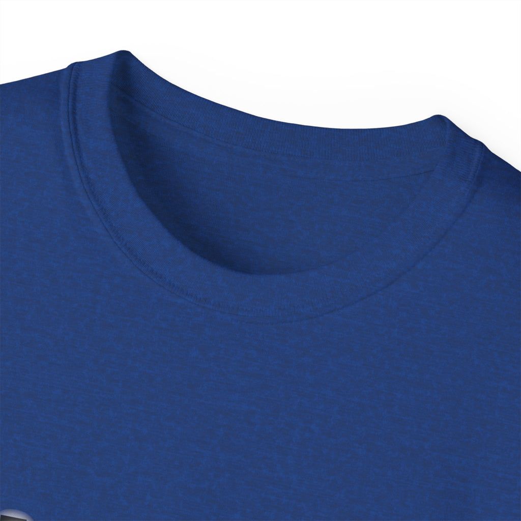 LOOTERS ARE NOT PROTESTERS! - Unisex Tee