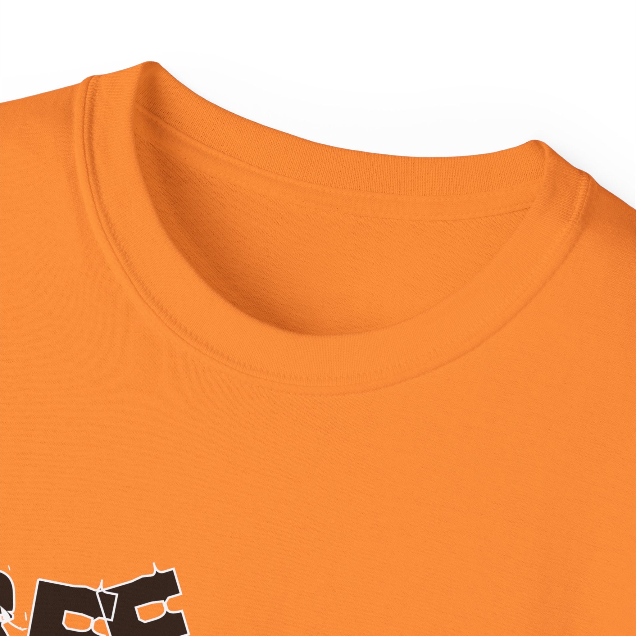 FREE PALESTINE - Unisex Tee