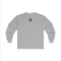 Take Me Home - Unisex Ultra Cotton Long Sleeve Tee - Damned Threads