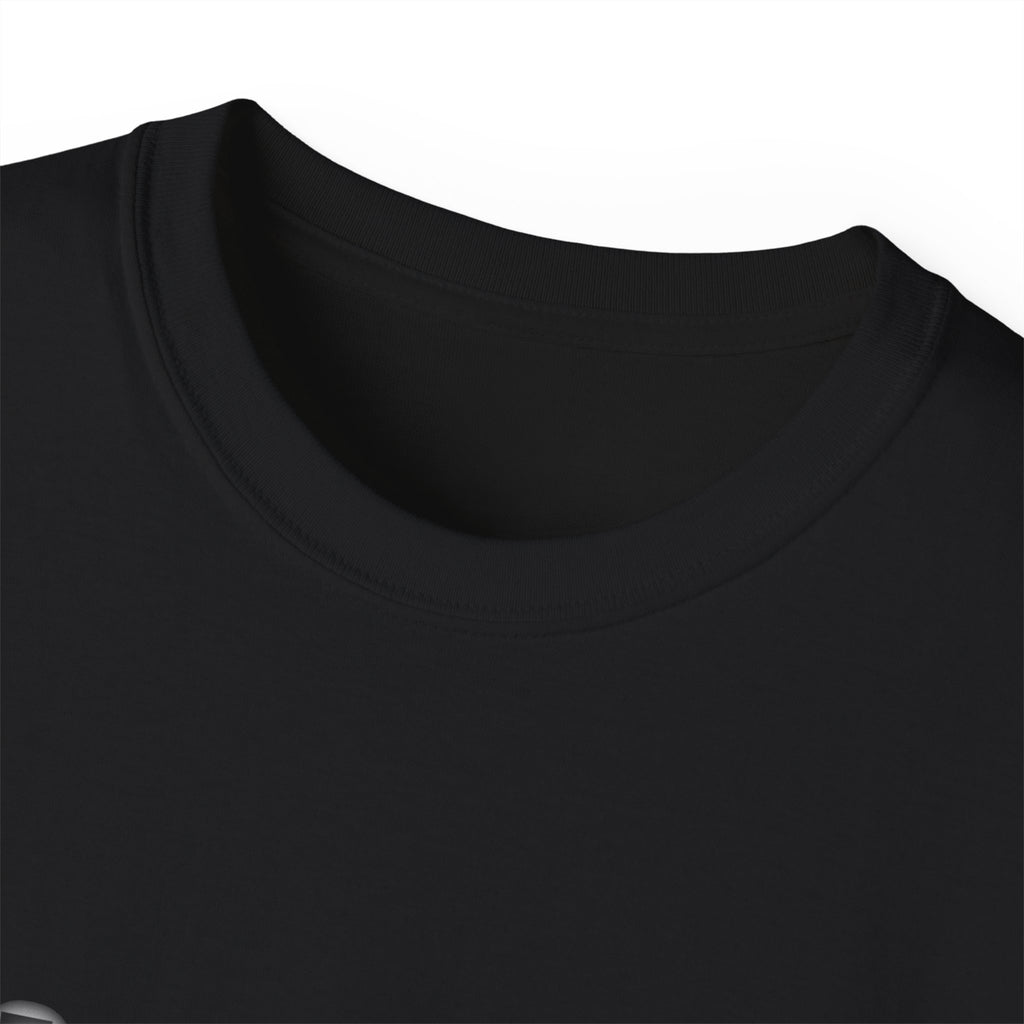 LOOTERS ARE NOT PROTESTERS! - Unisex Tee