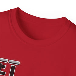 LET TRANS PEOPLE PISS - Unisex Tee