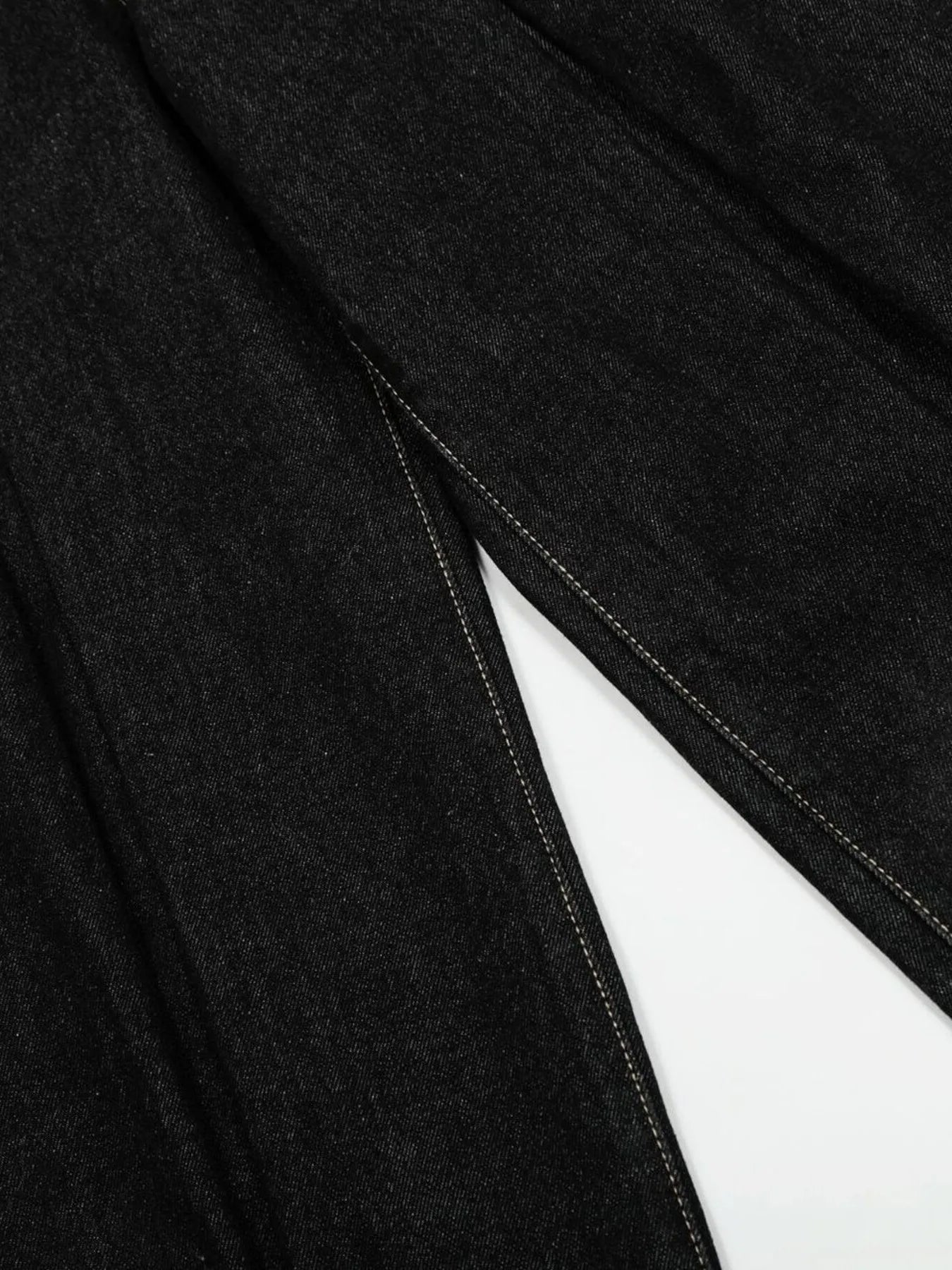 116432a6987b47939d31433b9960a059-Max-Origin