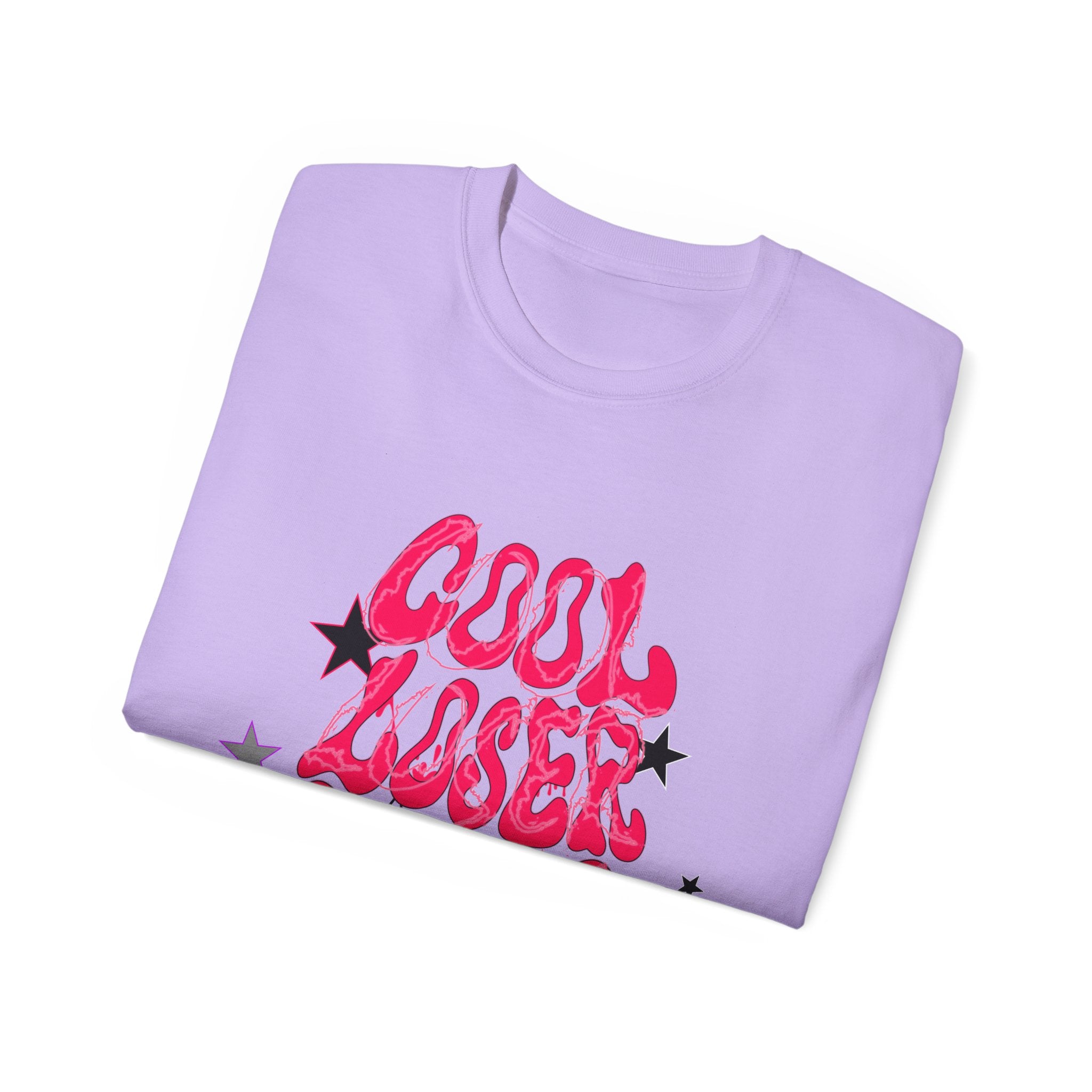 Cool Loser Gang Tee
