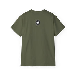 CHINGA LA MIGRA - Unisex Tee