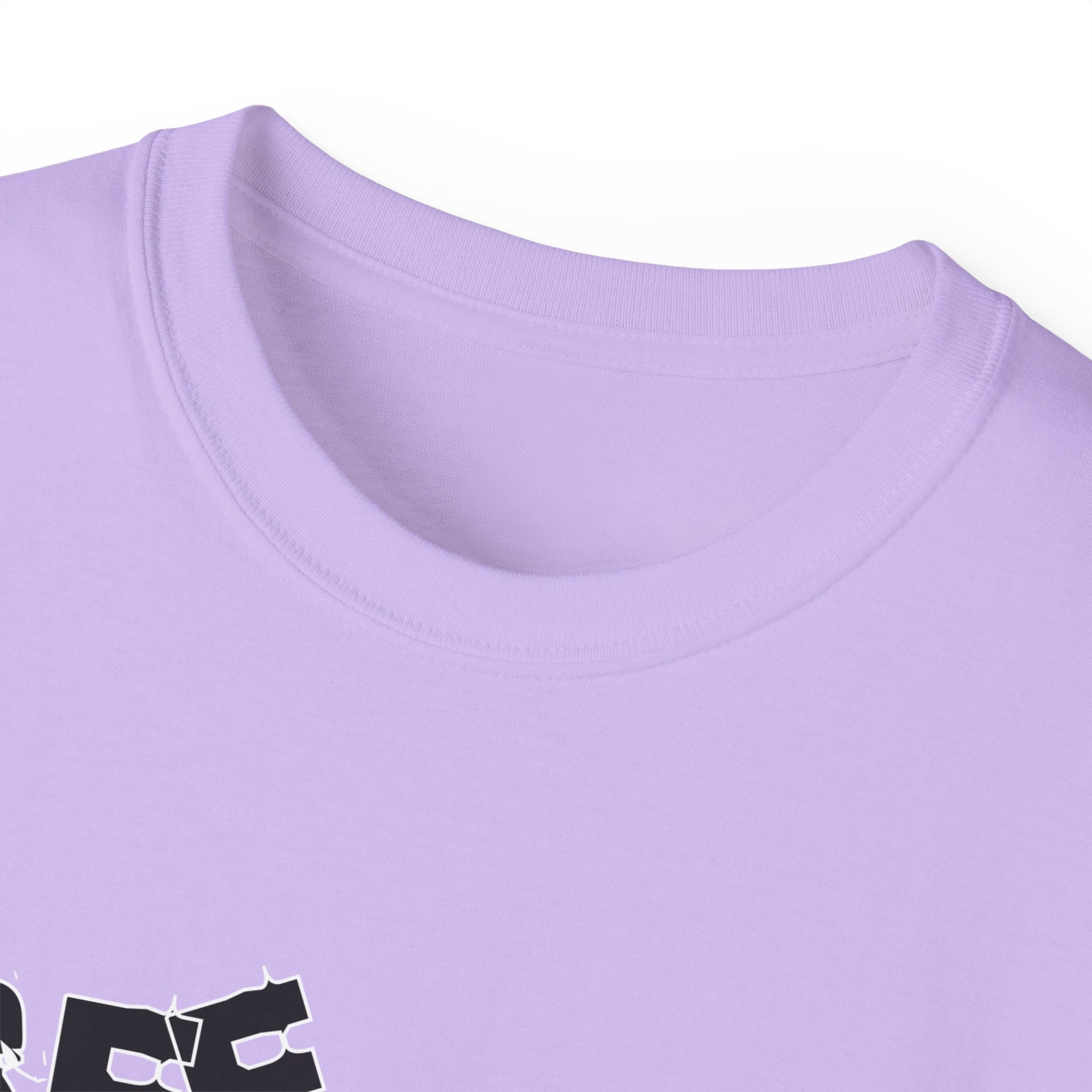 FREE PALESTINE - Unisex Tee