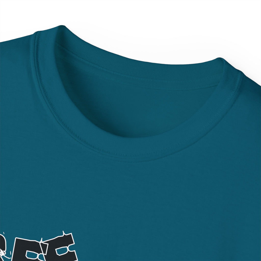 FREE PALESTINE - Unisex Tee