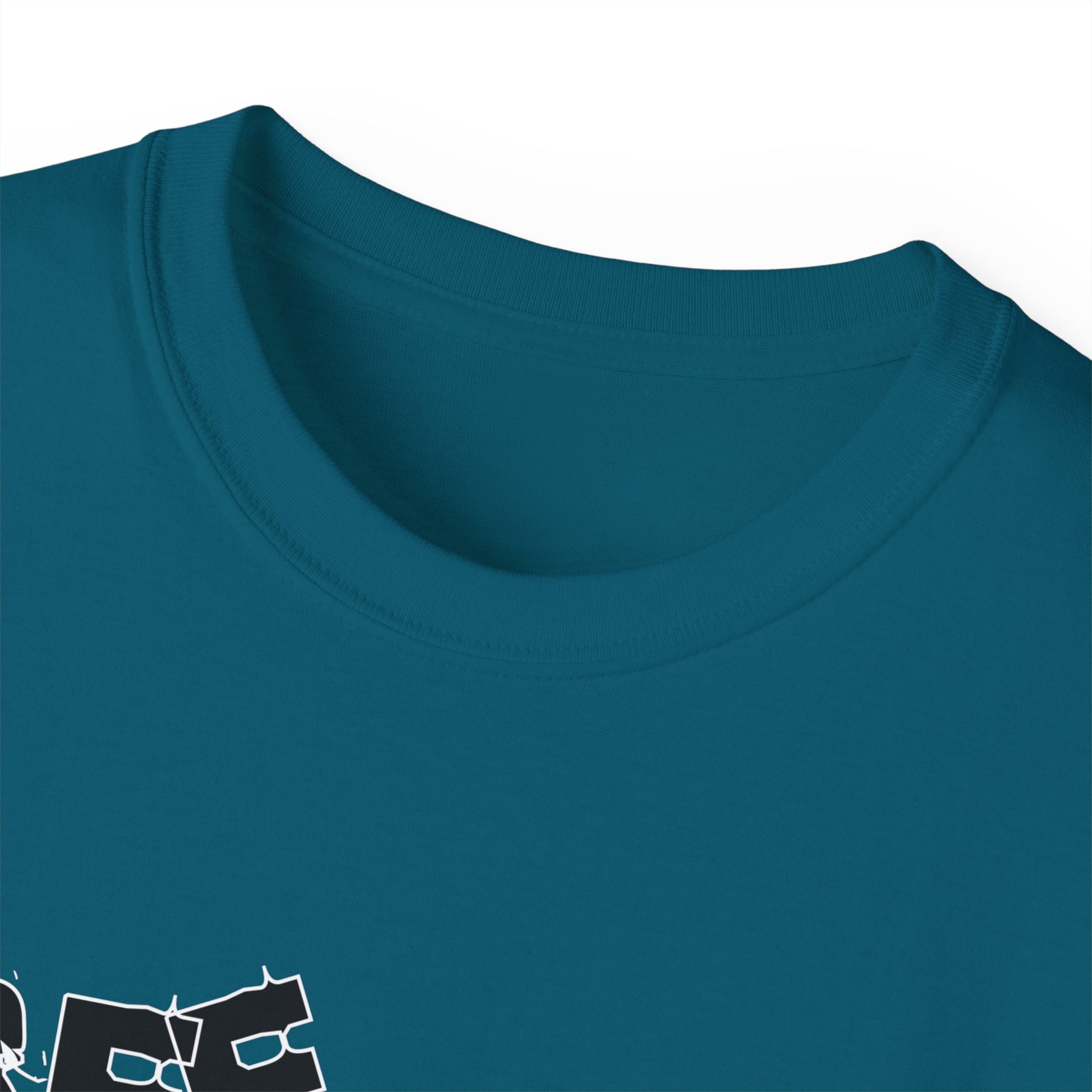 FREE PALESTINE - Unisex Tee