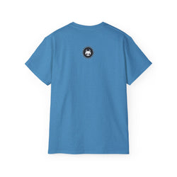 FREE PALESTINE - Unisex Tee