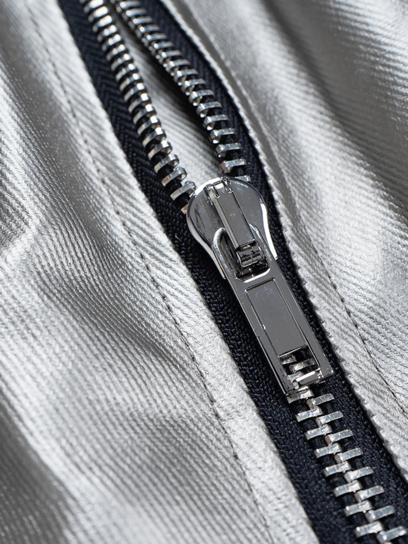 1443b4fa94e74343a211d956840c8b73-Max-Origin