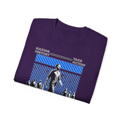 SECEDE 2 SUCCEED - Unisex Tee