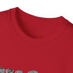 FUCK ICE  Tee