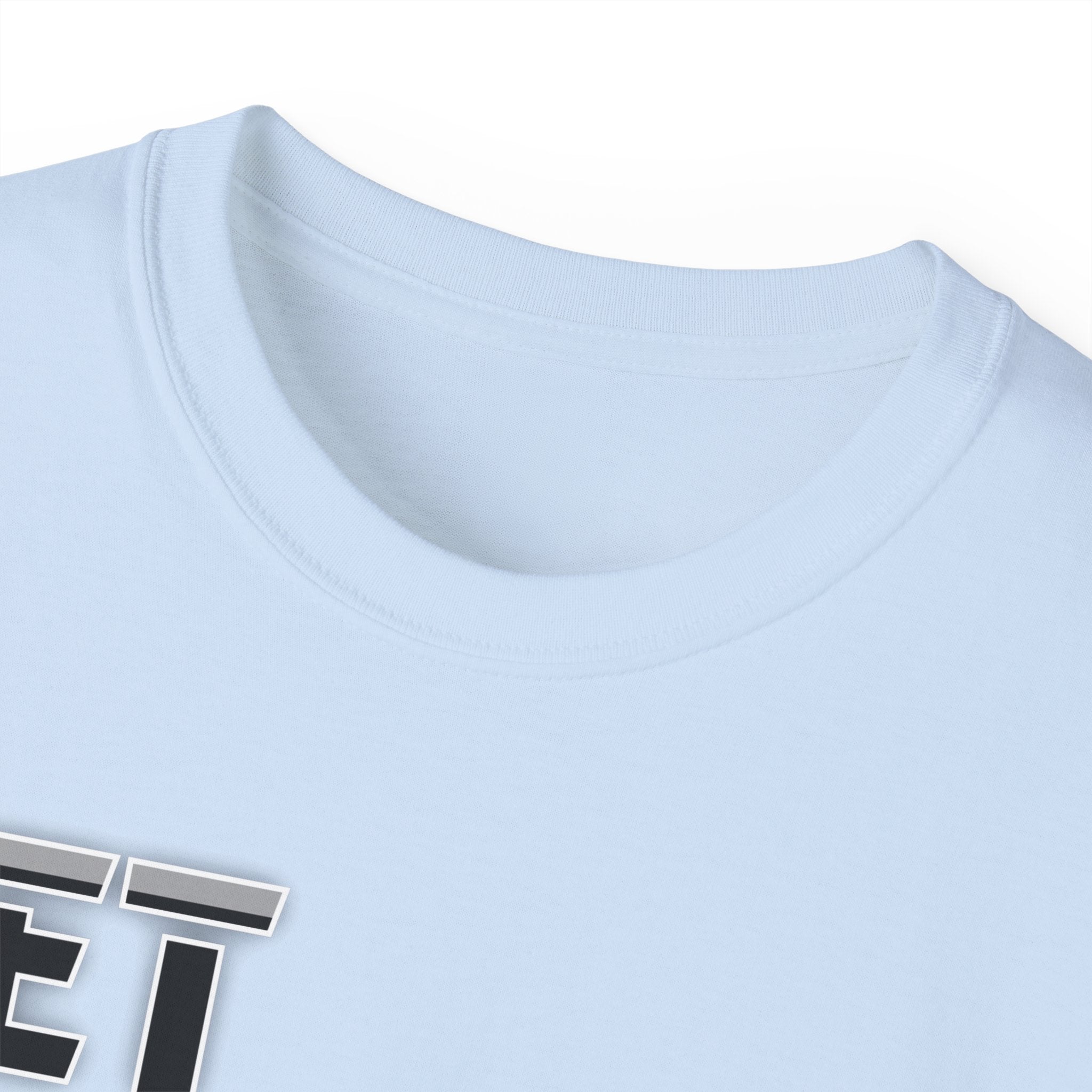 LET TRANS PEOPLE PISS - Unisex Tee