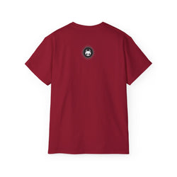 FREE PALESTINE - Unisex Tee