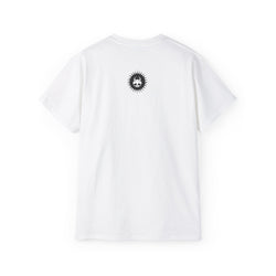 ICE = NAZI - Unisex Tee