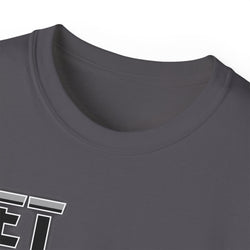 LET TRANS PEOPLE PISS - Unisex Tee