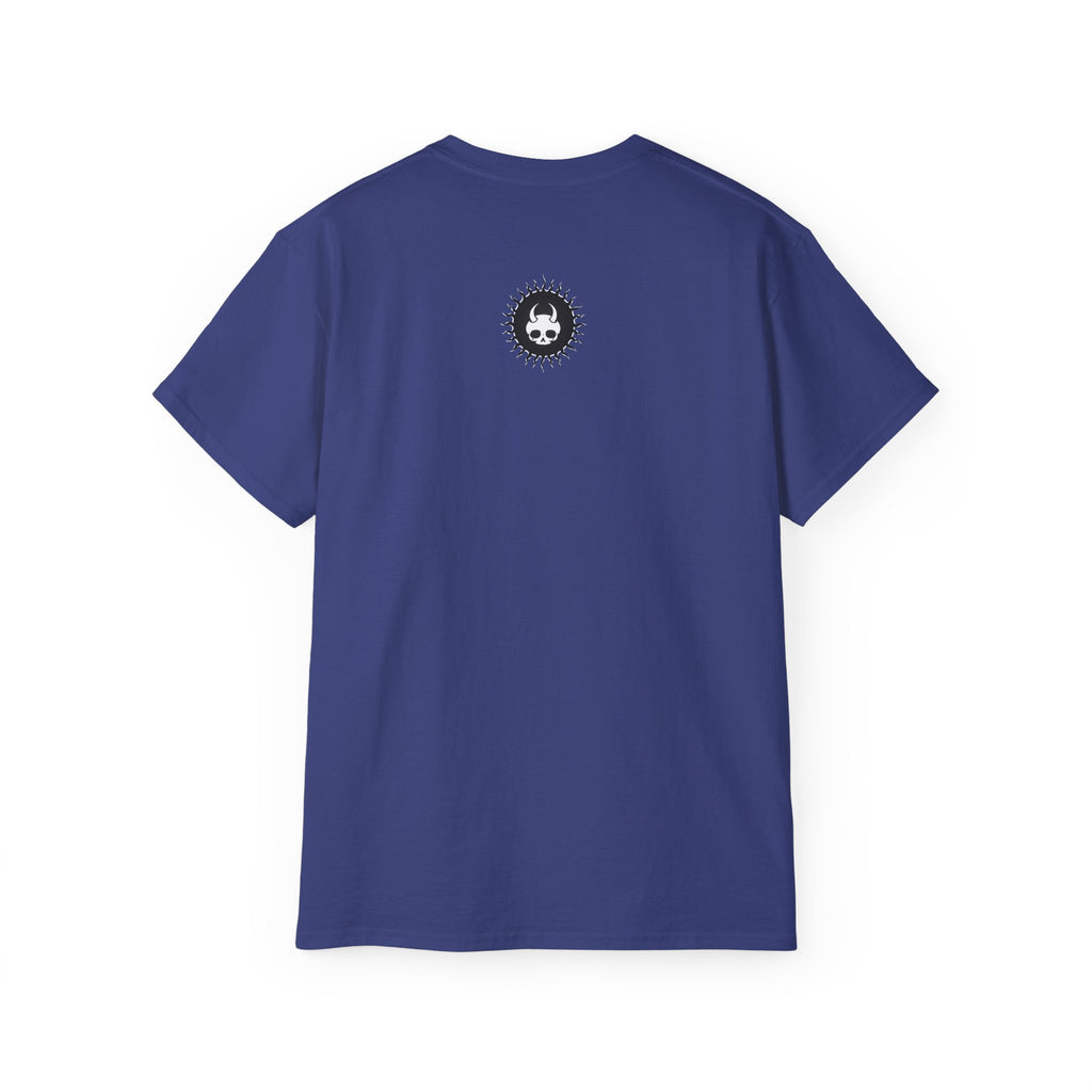 FUCK ICE  Tee