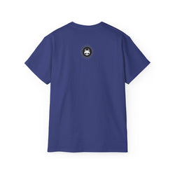 FUCK ICE  Tee