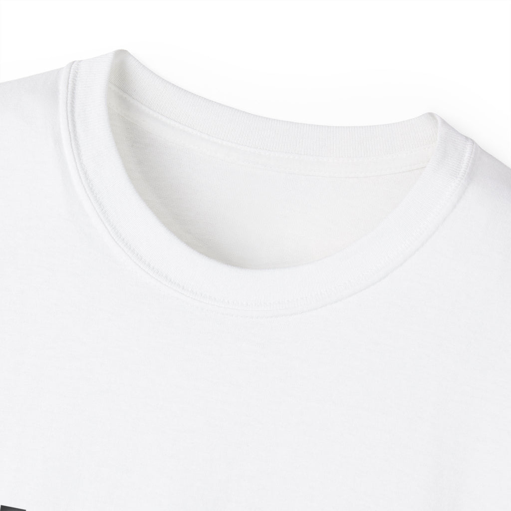 LOOTERS ARE NOT PROTESTERS! - Unisex Tee