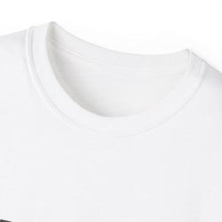 LOOTERS ARE NOT PROTESTERS! - Unisex Tee