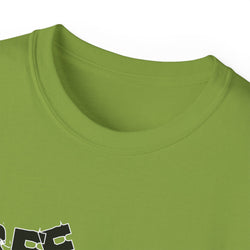 FREE PALESTINE - Unisex Tee