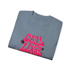Cool Loser Gang Tee - Damned Threads
