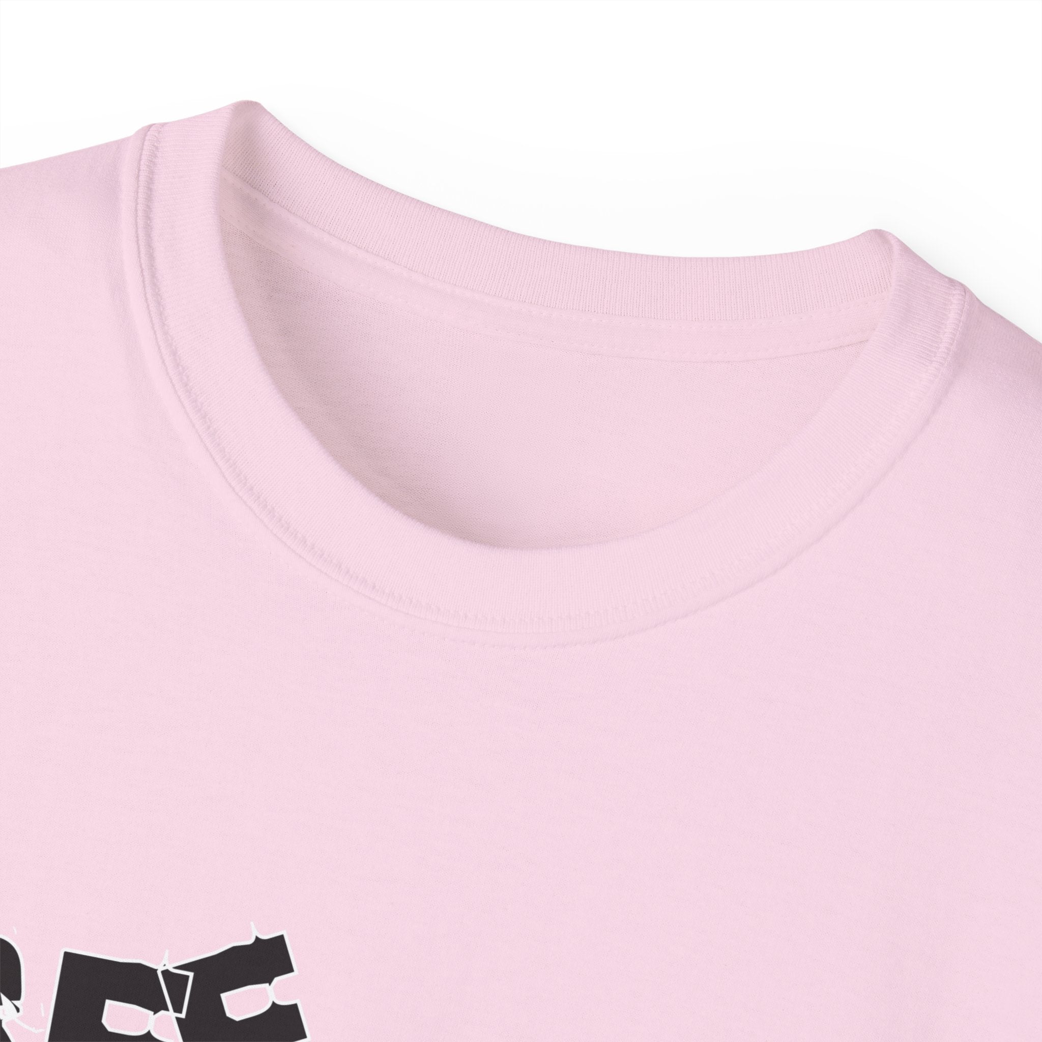 FREE PALESTINE - Unisex Tee