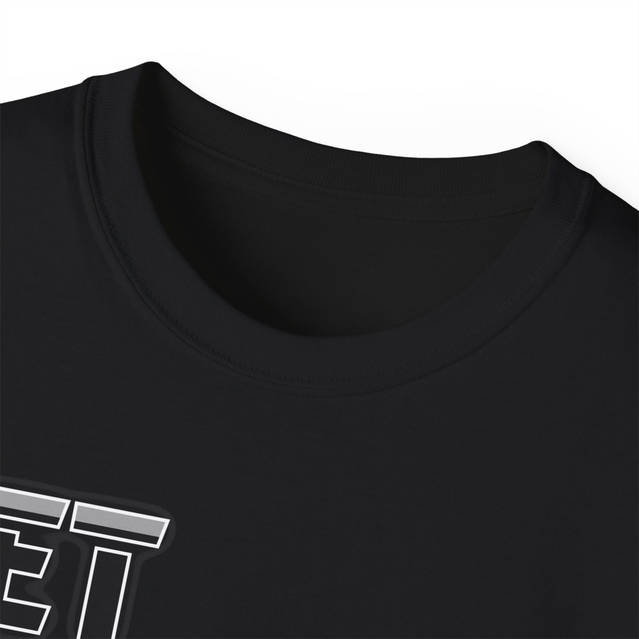 LET TRANS PEOPLE PISS - Unisex Tee