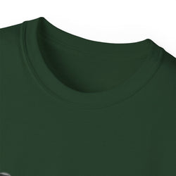 LOOTERS ARE NOT PROTESTERS! - Unisex Tee