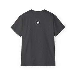 ACAB - I CURSE THEE - Unisex Tee