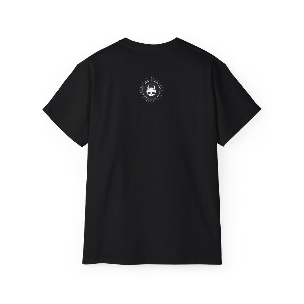 FUCK ICE  Tee