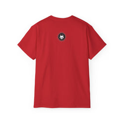 ICE = NAZI - Unisex Tee