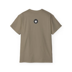 CHINGA LA MIGRA - Unisex Tee