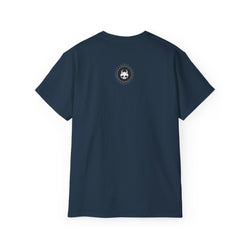 LOOTERS ARE NOT PROTESTERS! - Unisex Tee