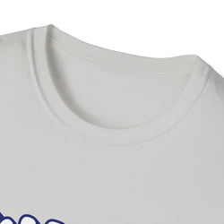 Wake Bake Live Repeat - Unisex T-Shirt (Front) - Damned Threads