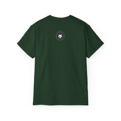 CHINGA LA MIGRA - Unisex Tee