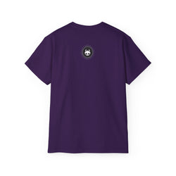 ICE = NAZI - Unisex Tee