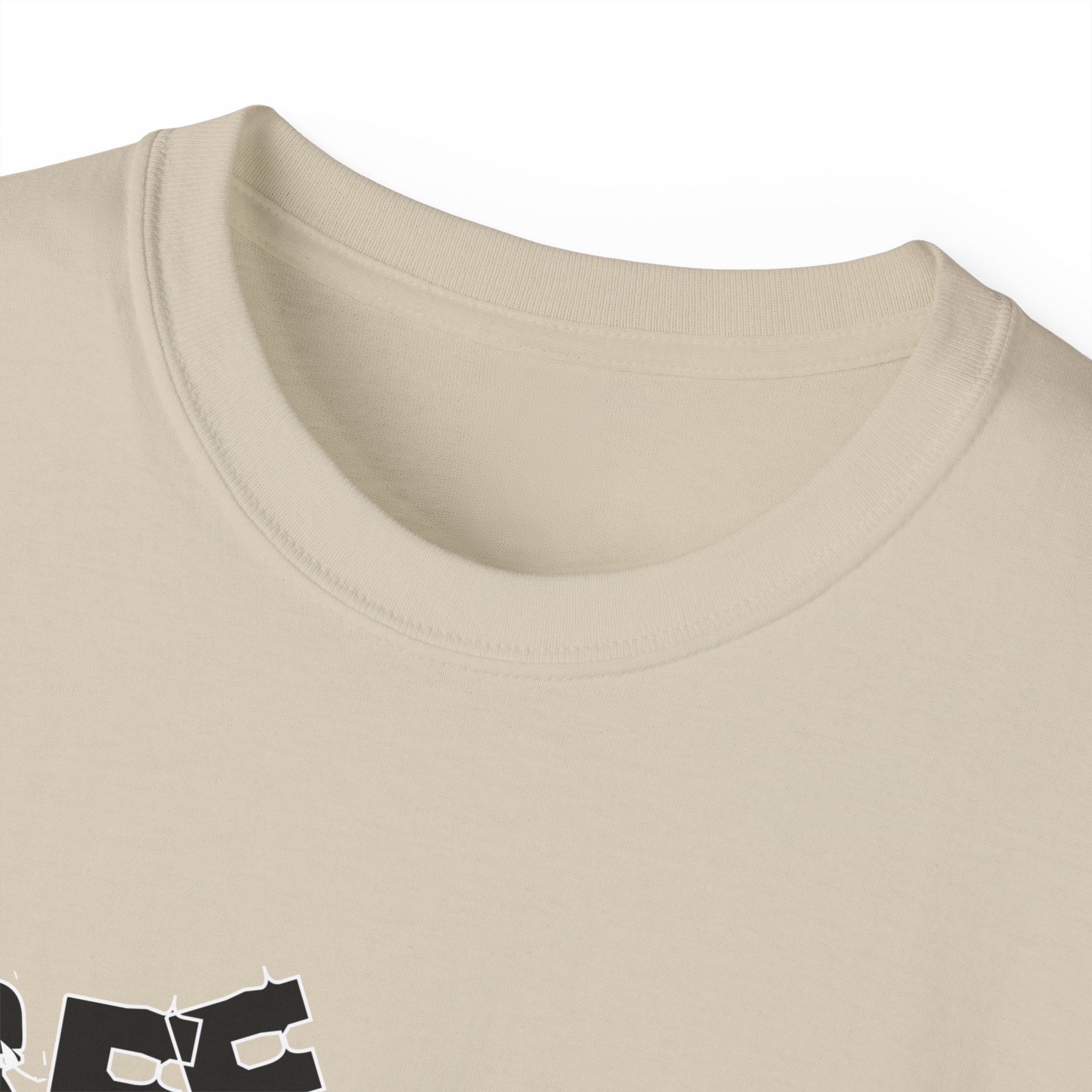 FREE PALESTINE - Unisex Tee