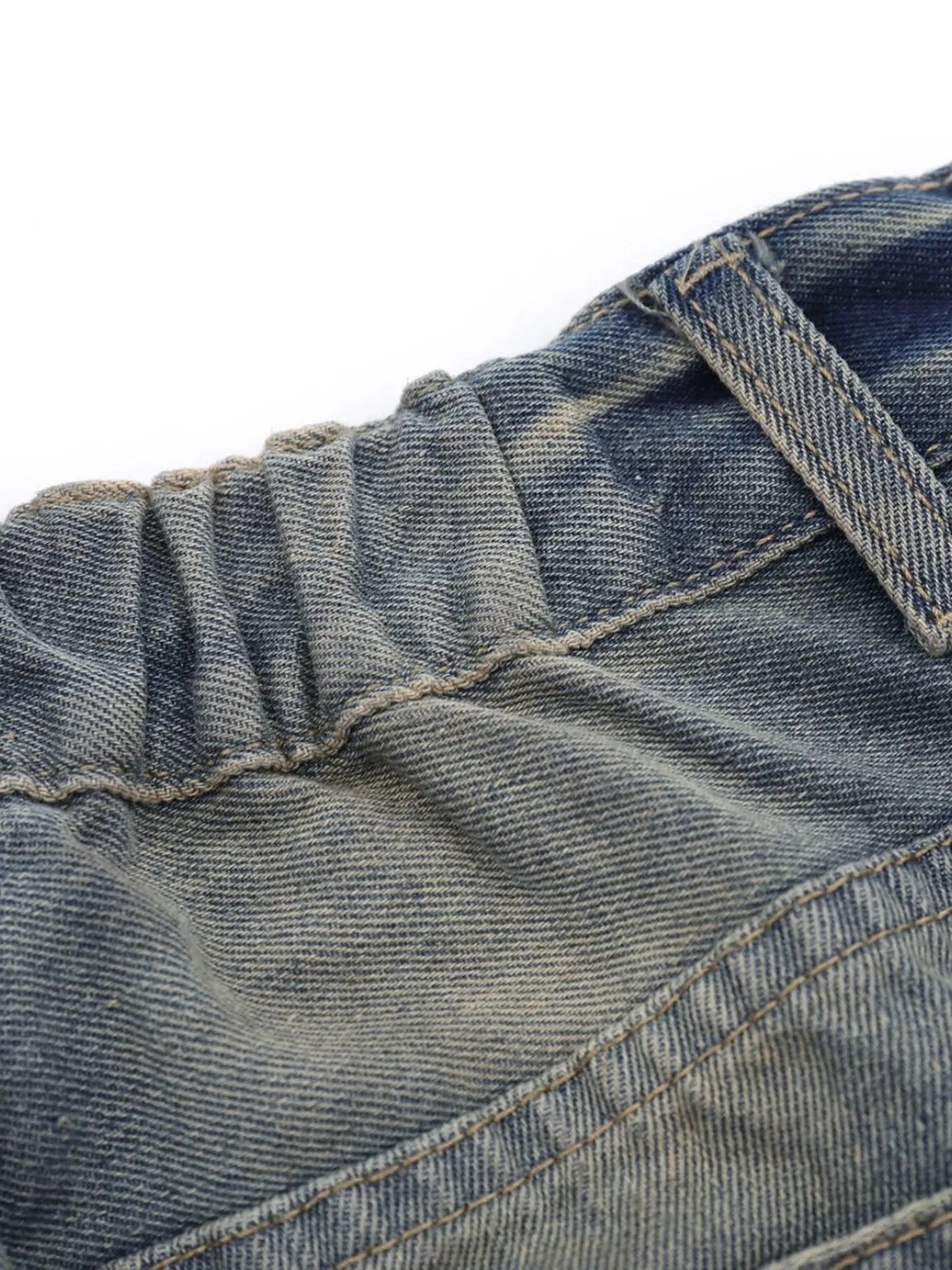 176799c293854bffb89d44c67dbb51ee-Max-Origin