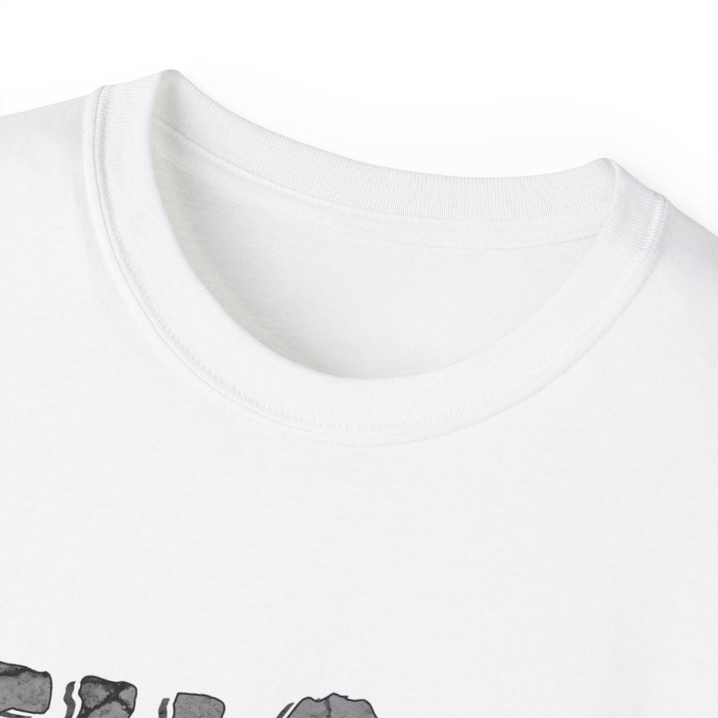FUCK ICE  Tee