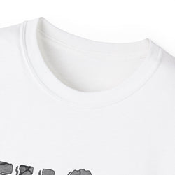 FUCK ICE  Tee